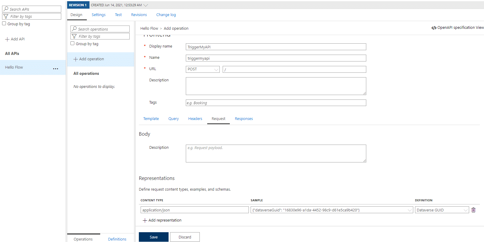 Make custom connectors free with Dataverse for Teams – Fabian Ackeret